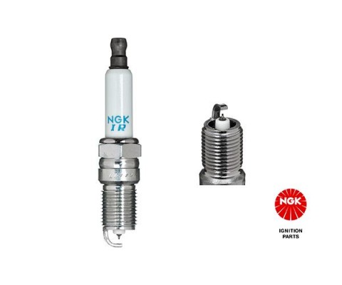 ATEŞLEME BUJİSİ İRİDYUM BUICK. CADILLAC. CHEVROLET. GENERAL MOTOR. PONTIAC ITR4A15