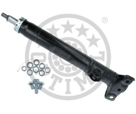 AMORTISOR ON GAZLI MERCEDES W201 W124 S124 C124