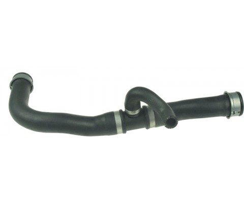 RADYATOR HORTUMU ALT MERCEDES E-CLASS W211 S211 04 09