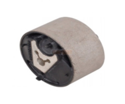 MOTOR TAKOZU ALT P308-P3008-P5008-PARTNER TEPEE-C4-BERLINGO-DS4-DS5 1.4-1.6 HDI-THP-VTI