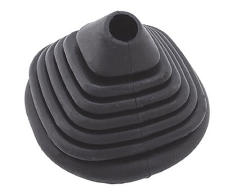 VİTES KÖRÜĞÜ DKŞ M131