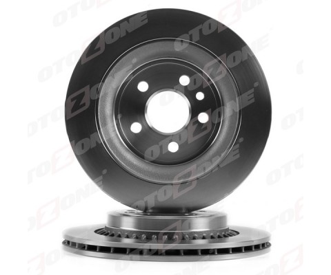 ARKA FREN AYNASI ADET VOLVO XC60 D3 D4 D5 2.4D 2.0T 3.2 T5 T6 2008 2013 2017 CAP 302X5 BJN