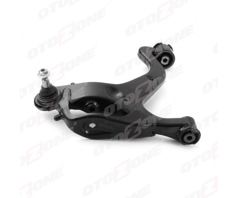 SALINCAK ROTILLI ON SOL ALT DISCOVERY 3 L319 R.R. SPORT 1 L320