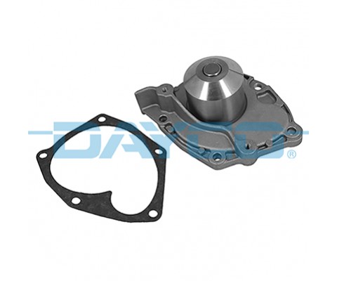 SU POMPASI VOLVO S40 1.9DI 00-03 V40 1.9DI 00-04 LAGUNA 1.9DCİ 01-07 CARISMA