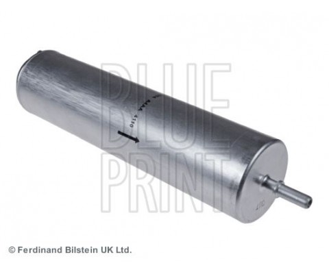 YAKIT FILTRESI BMW N47 F20 F30 F22 F32 F34 F36 MINI R55 R56 R57 R59 R60 R61