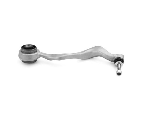 SALINCAK ON SAG ALT UST BMW E81 E82 E87 E88 E90 E91 E92 E93 E84 E89