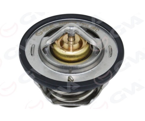 TERMOSTAT 89 C COMBO-CORSA-C-MERIVA-ASTRA 1.7 Y17DT