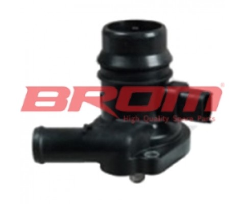 TERMOSTAT ASTRA J 10 15 INSIGNIA A 09 17 CORSA D 07 14 CORSA E 15 19 MERIVA B 10 17 MOKKA 13 19 1.4 A14NET A14NEL B14NEH B14 NEJ 103c