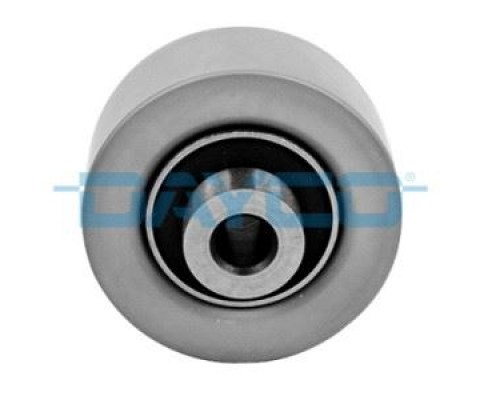 V KAYIŞ GERGİ RULMANI KLİMASIZ CONNECT 1.8 TDCI 02-13