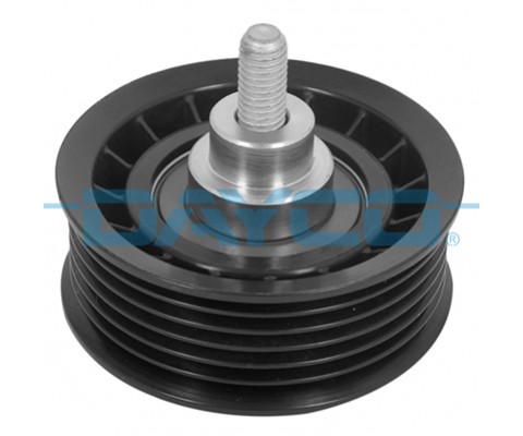 ALTERNATÖR GERGİ RULMANI DUCATO-BOXER-JUMPER-TRANSİT 2.2HDI-TDCI