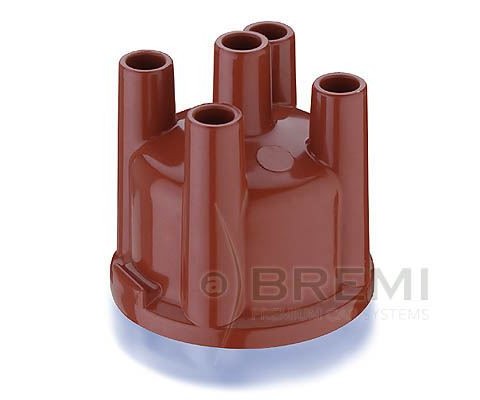 DİSTRİBÜTÖR KAPAĞI BMW M10 E28 E30 VW TRANSPORTER T3 POLO 2 PASSAT B2 B3 B4 JETTA 2 GOLF 1.2 CADDY 1 OCTAVIA 1 FELICIA 1.2 IBIZA 1.2 CORDOBA