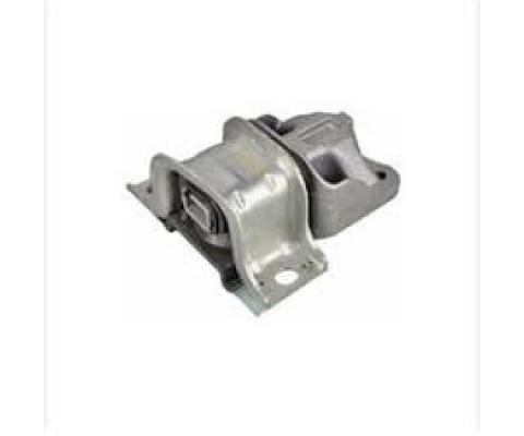 MOTOR TAKOZU DUCATO IV 2.3 JTD
