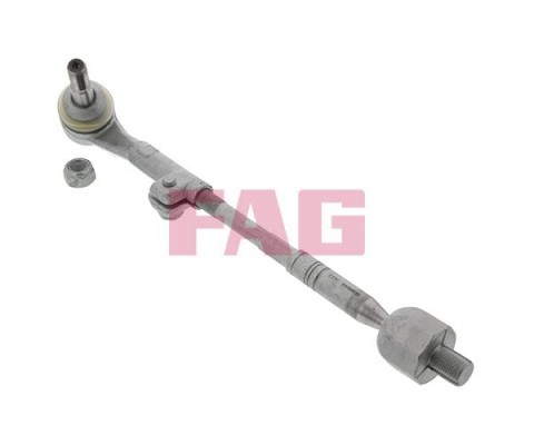 ROT TAKIMI ON SOL BMW E81 E82 E87 E88 E90 E91 E92 E93 Z4