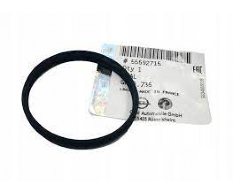 SELENOİD VALF CONTASI ASTRA J-CORSA D-MERIVA A-ADAM-AVEO-CRUZE 1.2-1.4 A14NET-A12XEL-A12XER