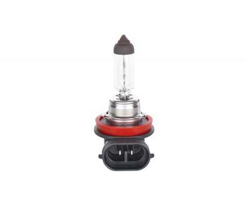 AMPUL - PURE LİGHT - 12 V - H8 - 35 W - PGJ19-1 308 1.4 09.2007 - 03.2010; 308 1.4 VTİ 04.2010 - 06.