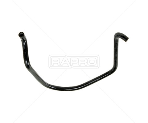 KALORİFER GİRİŞ HORTUMU SOL RENAULT R12