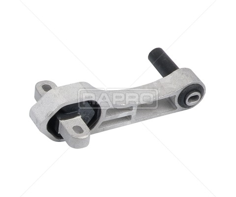 MOTOR TAKOZU ARKA LİNEA-FIORINO-BIPPER-NEMO 1.3 MJTD-1.6 MJTD 85HP MİLLİ