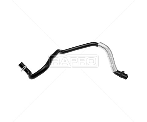 KALORİFER HORTUMU FORD TRANSIT CONNECT 1.8 TDCI