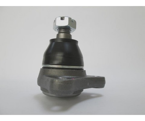 ROTİL ÜST SAĞ-SOL MITSUBISHI L200 2.5L 4D56T DI-D CR 4X2 4X4 KA4T KB4T 07- ÇİFT KABİN / PAJERO 3.2L 4M41 V78W V98W DİZEL 99-