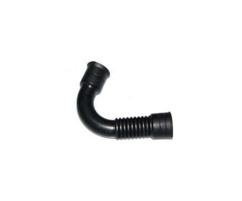HAVA HORTUMU GOLF IV 97-04
