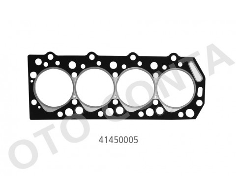 SKC H100 - L200-L300