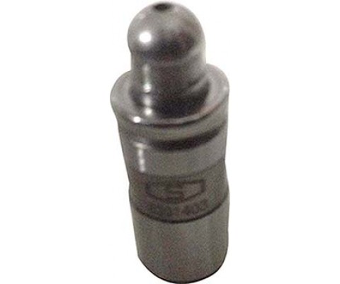 SUBAP İTİCİ DUCATO 2.3 MTJ 120 JUMPER 3.0HDİ BOXER 3.0HDİ 0903.H9-504074464
