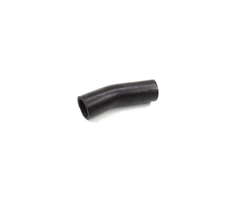 TERMOSTAT ÇIKIŞ HORTUMU TRANSIT V184-V348 2.4D-2.2TDCI 06 11