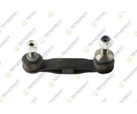 ASKI ROTU ARKA SAG SOL BMW F10 F12 F13 F06 F01 F02 F03 F04
