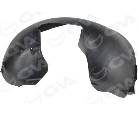 ÇAMURLUK DAVLUMBAZI SAG ENJEKSİYON PASSAT 06-15 GKL ÜRETİM