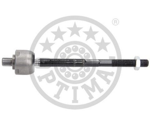 ROT KOLU MERCEDES E-CLASS W212 S212