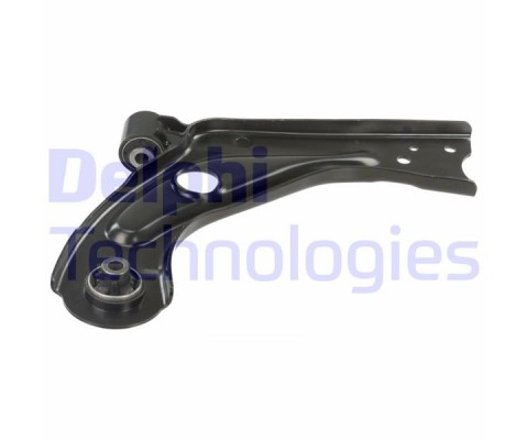 ÖN SALINCAK ALT ROTİLSİZ SAĞ SAC ASTRA L 21 308 II-III 14 C4 GRAND 14 508 19