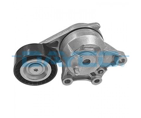 ALTERNATÖR GERGİ RULMANI P308-P508-DS4-DS5-P208-P5008-PARTNER-BERLINGO1.6HDI