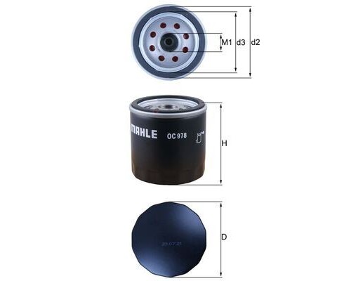 YAG FILTRESI MERCEDES OM607 W176 W246 C117 X156 W415 . RENAULT CLIO IV 12 MEGANE IV 15 DUSTER 12 SYMBOL III 14 NISSAN QASHQAI II 13 JUKE 12 NOTE E12 13 16 1.5dCi K9K