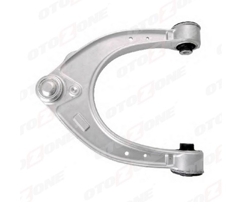 SALINCAK ON UST BMW F07 F10 F11 F18 F06 F12 F13 F01 F02 F04