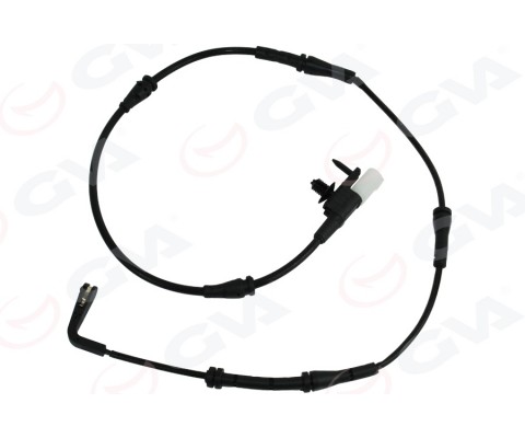 BALATA FİŞİ ARKA DISCOVERY SPORT L550 2019