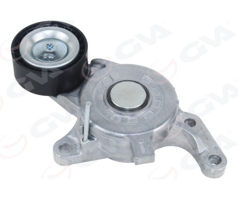 ALTERNATÖR GERGİ RULMANI KÜTÜKLÜ GRANDLAND-VIVARO C-ZAFIRA LIFE-P308-P508-P3008-P5008-EXPERT- JUMPY-C4-C5-DS4-DS5-PROACE VERSO 2.0 BlueHDI DW10