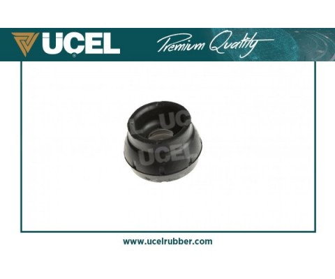 AMORTISOR UST TAKOZU RULMANLI GOLF IV BORA A1 A3 IBIZA LEON TOLEDO FABIA