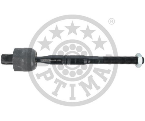 ROT MILI SAG SOL BMW E83 E53 E70 E71