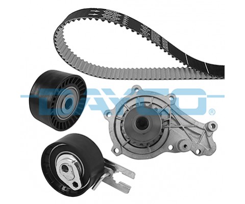 TRİGER SETİ DEVİRDAİMLİ FOCUS III 1.6 TDCİ 11 COURİER 1.5 TDCİ 14 B-MAX 14 C5 III C4 II DS4 P208 P308 P3008 P5008 P2008 PARTNER TEPE BERLINGO III C3 III DS3 DS5 P301 C ELYSEE 141 DIS KAYIS EURO5