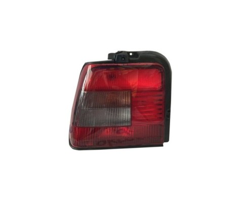 STOP LAMBASI SOL FIAT TEMPRA