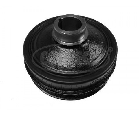 KRANK KASNAGI MERCEDES M272 W203 W204 W211 X204 W251 W221 R230 R171