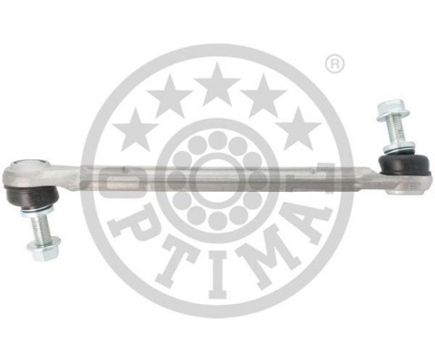 ASKI ROTU ON SOL 4-matic MERCEDES W212 S212 C218 X218 ALUMINYUM