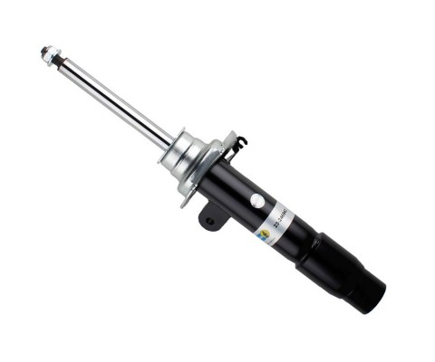 AMORTISOR ON SAG BMW M3 F30 M4 F32 F33 F34
