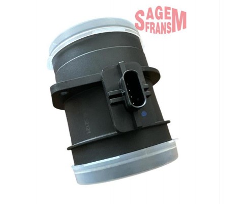 HAVA AKIŞ METRE DEBİMETRE Q5-CADDY III-PASSAT CC POLO-SCIROCCO-TIGUAN-TRANSPORTER T6-CRAFTER 2.0 T