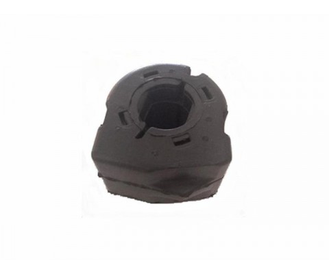 VİRAJ DEMİR LASTİĞİ 20mm P207 06 15 P208 12 19 P301 12 C-ELYSEE 12 C4 CACTUS 14 DS3 13 15