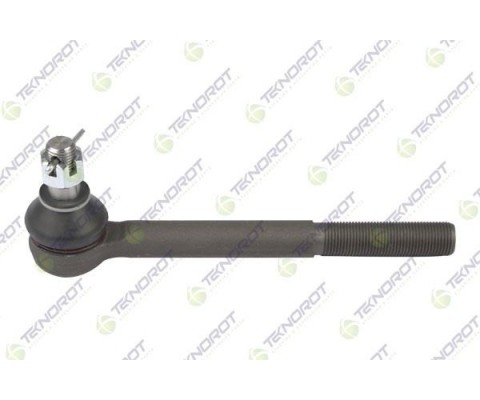 ROT BAŞI İÇ SAĞ-SOL TOYOTA HILUX 2.4L 2L LN145 4X2 98-04 / 2.4L 2L LN85 4X2 90-97 / 2.4L L LN56 4X2 83-91