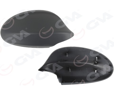 AYNA KAPAGI ASTARLI M3/M4 TİP SAĞ BMW E90 E91 05 0AYNA KAPAGI ASTARLI SAĞE 90 M3/M4 TİP 2005 2009