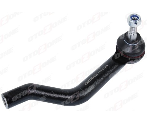 ROT BAŞI ÖN SOL NISSAN QASHQAİ 02-14 KADJAR 15