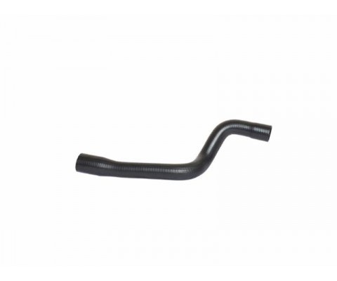 RADIATOR HOSE OPEL VECTRA B 101995-072002 1.6 I