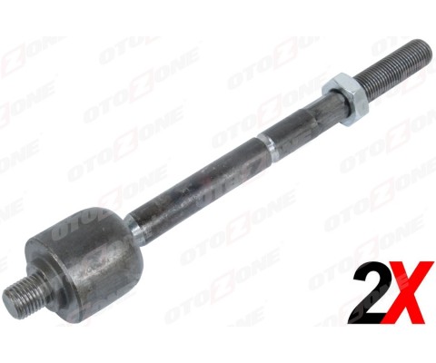 ROT MİLİ ÖN RENAULT-FLUENCE-2010-2017-MERCEDES-CITAN 415-2012-RENAULT-KANGOO II-2008-